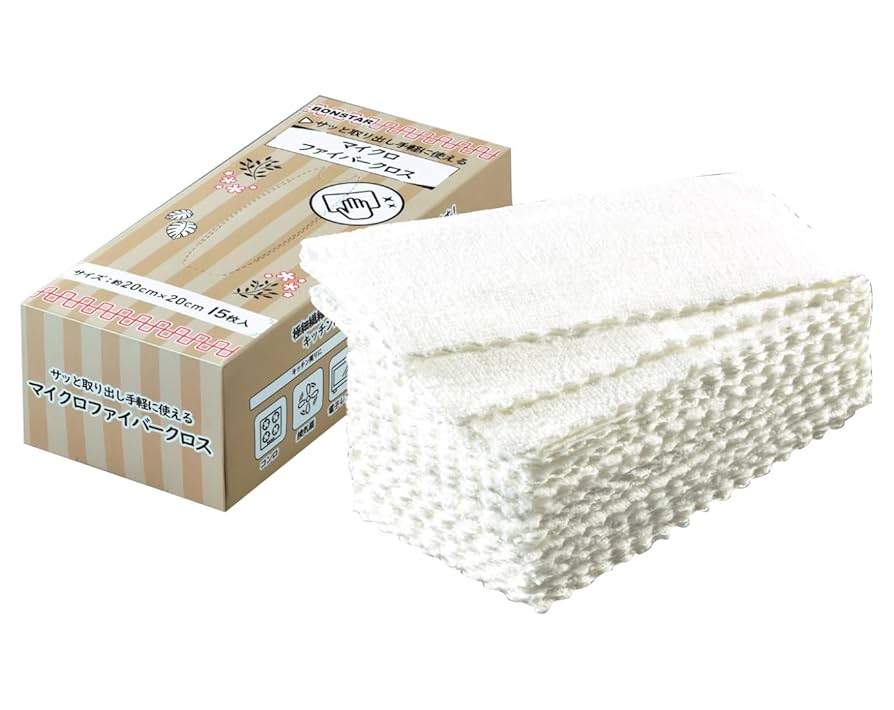 【断捨離中 大幅値下げ】kaori 送料無料】高森コーキ デジタルはかり slim 200g DSS-002 | 工具